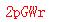 ����ǩ��