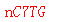 ����ǩ��