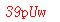 ����ǩ��