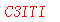 ����ǩ��
