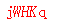 ����ǩ��