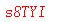 ����ǩ��