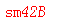 ����ǩ��