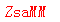 ����ǩ��