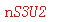 ����ǩ��