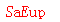 ����ǩ��