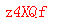 ����ǩ��
