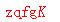 ����ǩ��