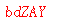 ����ǩ��