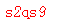 ����ǩ��
