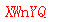 ����ǩ��