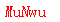 ����ǩ��