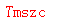 ����ǩ��
