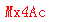 ����ǩ��