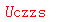 ����ǩ��