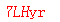 ����ǩ��