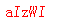 ����ǩ��
