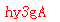 ����ǩ��