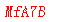 ����ǩ��