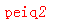 ����ǩ��