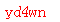 ����ǩ��