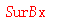 ��֤��