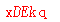����ǩ��