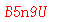 ����ǩ��
