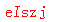 ����ǩ��