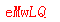 ����ǩ��