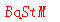 ����ǩ��