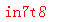 ����ǩ��