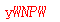 ����ǩ��