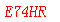 ����ǩ��