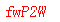 ����ǩ��