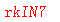 ����ǩ��