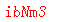 ����ǩ��