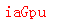 ����ǩ��