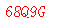 ����ǩ��