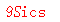 ����ǩ��