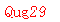 ����ǩ��