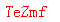 ����ǩ��