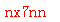 ����ǩ��