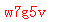 ����ǩ��