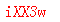 ����ǩ��
