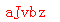 ����ǩ��