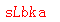 ����ǩ��