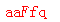 ����ǩ��