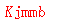 ����ǩ��