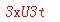 ����ǩ��